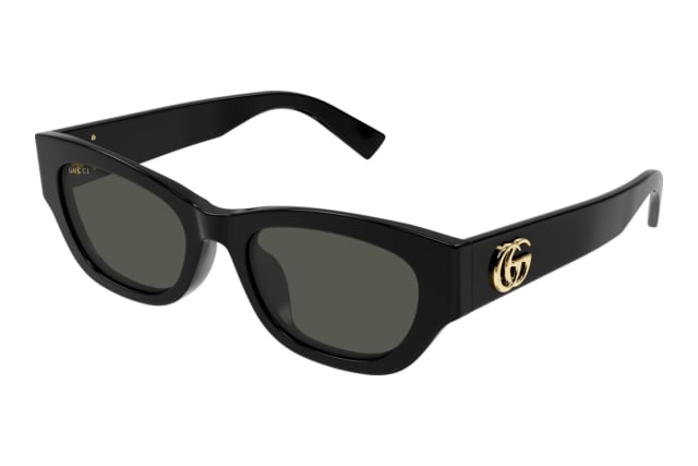 GUCCI GG 1954SA 001