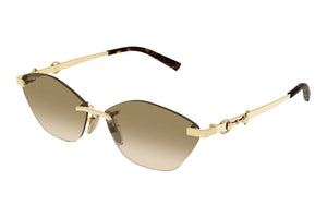 GUCCI GG 2050S 004