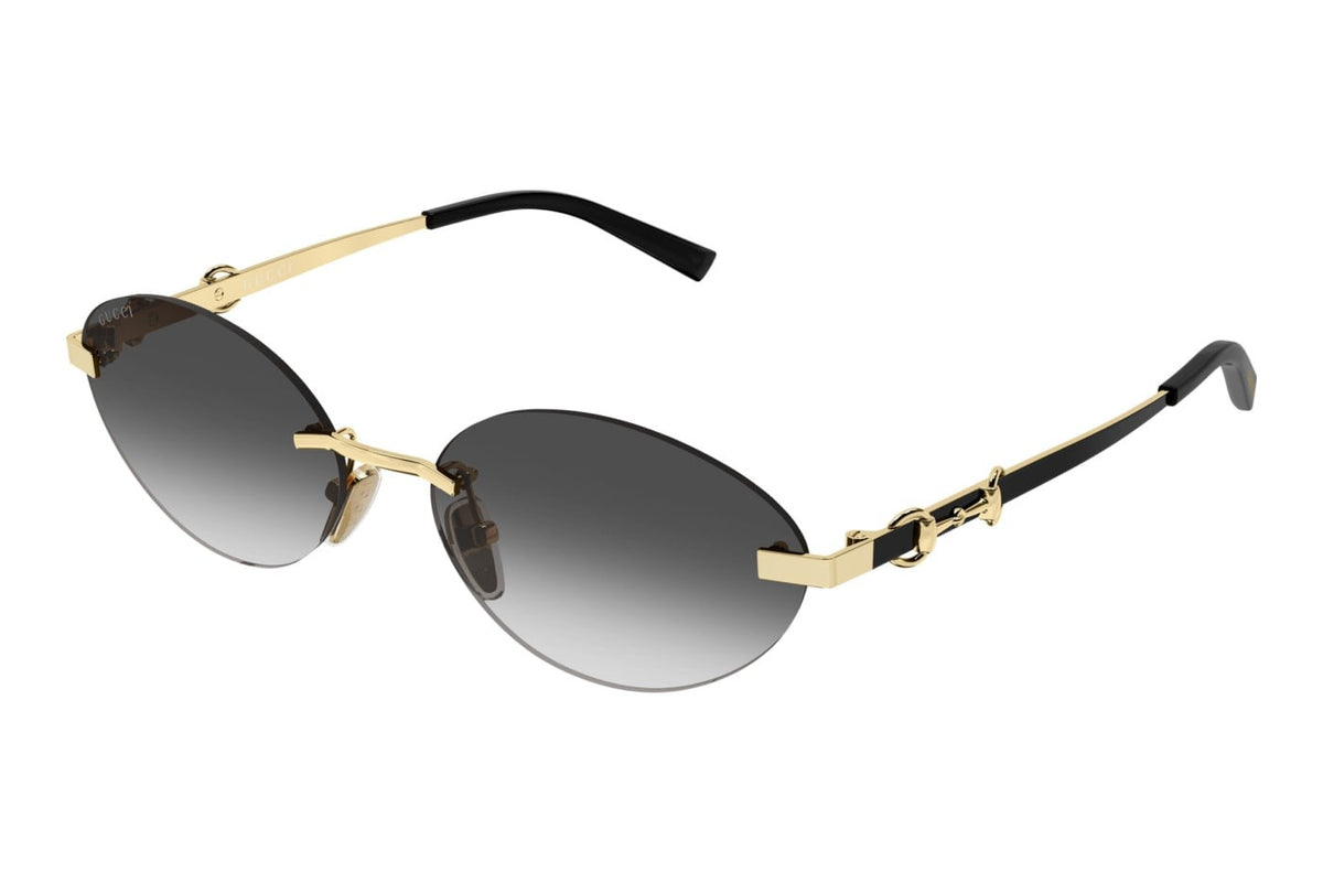GUCCI GG 2051S 001