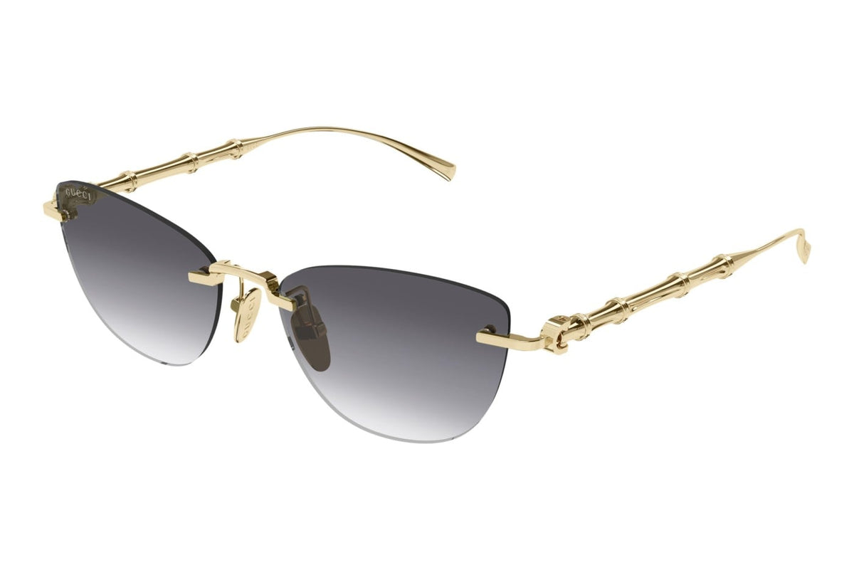 GUCCI GG 2063S 001