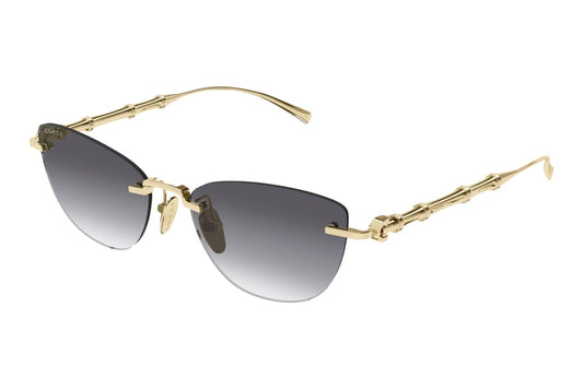 GUCCI GG 2063S 001