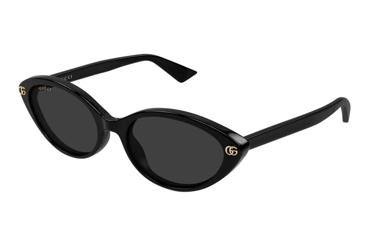 GUCCI GG 2110S 001