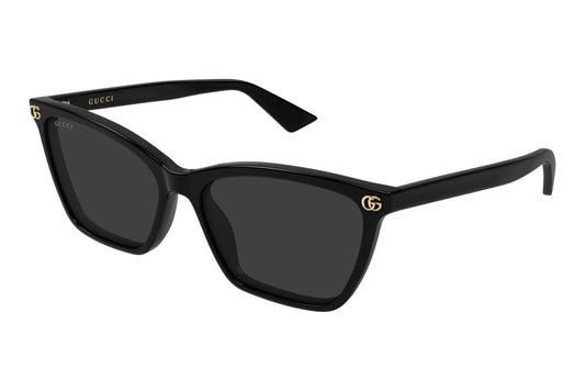 GUCCI GG 2111S 001