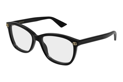 GUCCI GG 2113O 006
