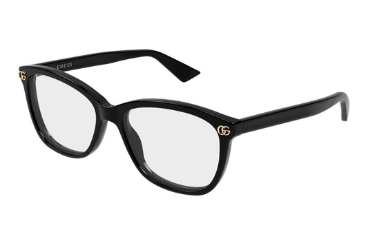 GUCCI GG 2113O 006