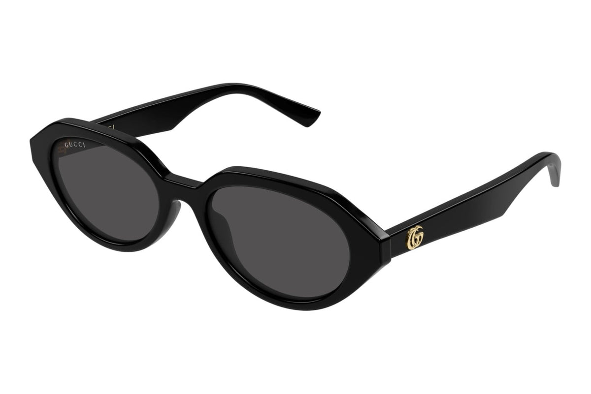 GUCCI GG 2178S 001