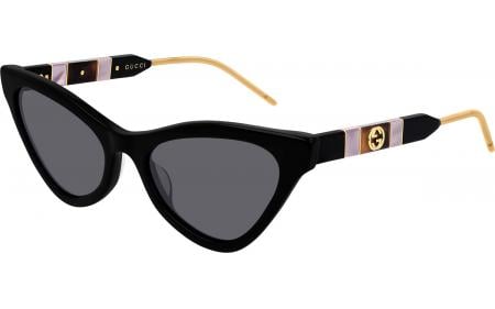 GUCCI GG0597S 001