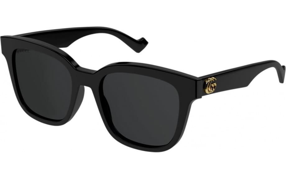 GUCCI GG0960SA 002