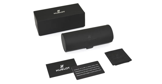 HUBLOT H028O.009.120