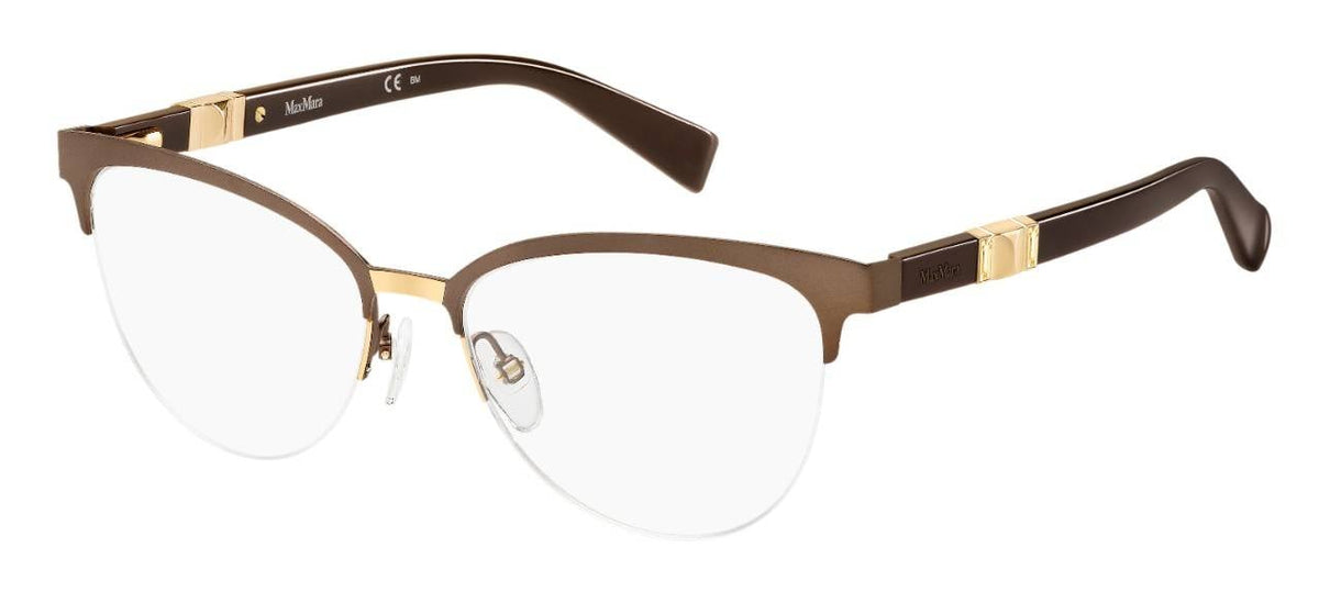 MaxMara MM 1291 H8T