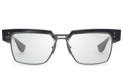 DITA HAKATRON 02