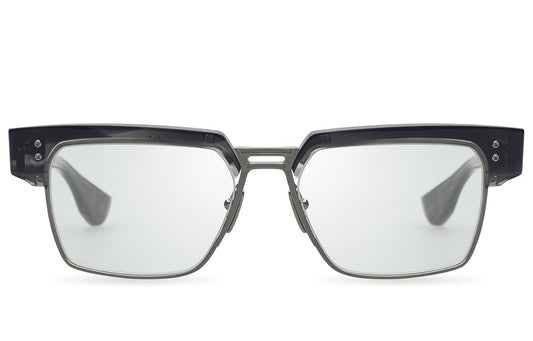 DITA HAKATRON 02