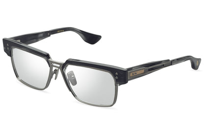 DITA HAKATRON 02