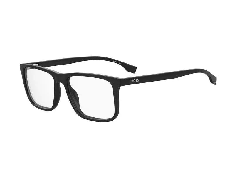 HUGO BOSS 1571 807