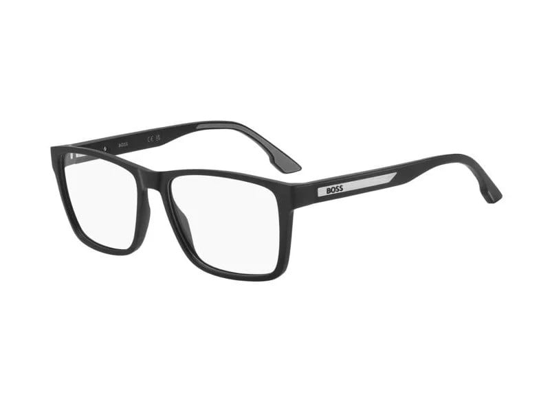 HUGO BOSS 1909 807
