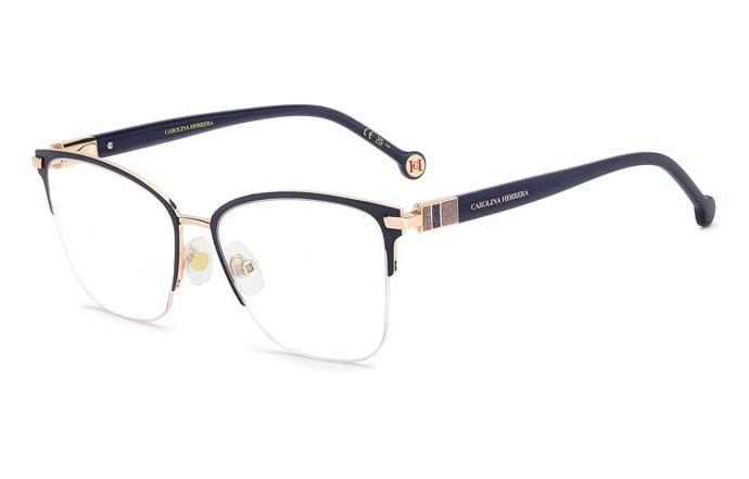 CAROLINA HERRERA HER 0193 LKS