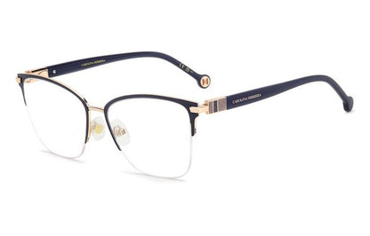 CAROLINA HERRERA HER 0193 LKS