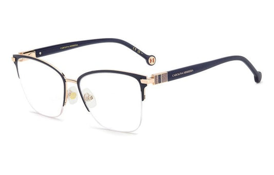 CAROLINA HERRERA HER 0193 LKS