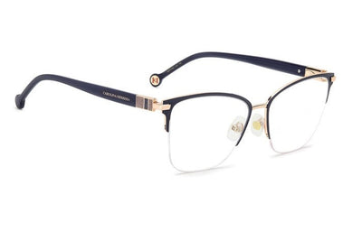 CAROLINA HERRERA HER 0193 LKS