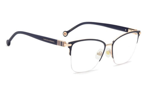CAROLINA HERRERA HER 0193 LKS