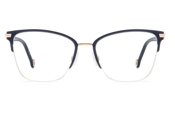 CAROLINA HERRERA HER 0193 LKS