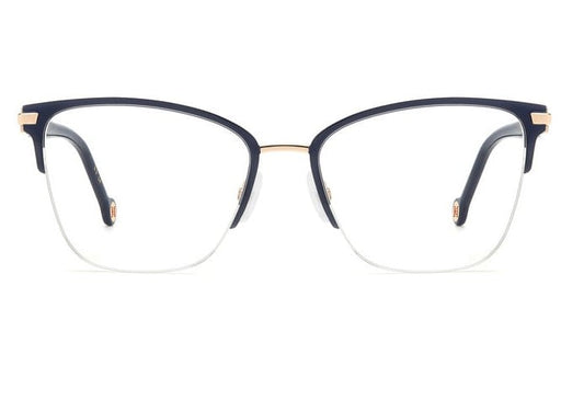 CAROLINA HERRERA HER 0193 LKS
