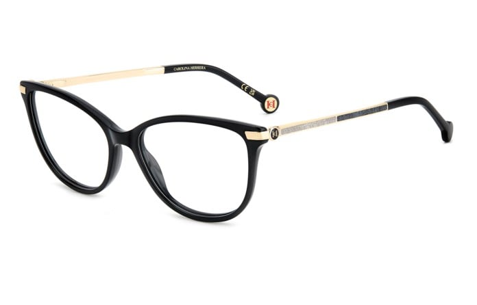 CAROLINA HERRERA HER 0263 807
