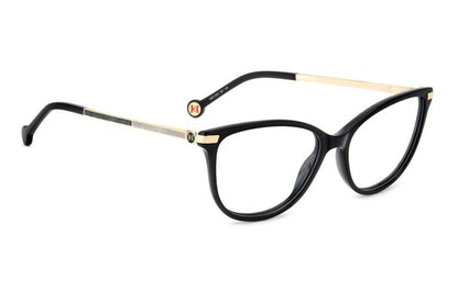 CAROLINA HERRERA HER 0263 807