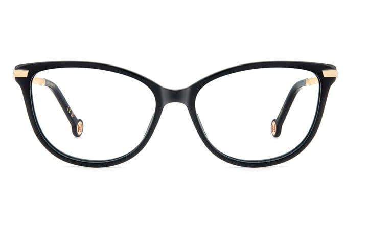 CAROLINA HERRERA HER 0263 807
