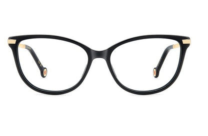 CAROLINA HERRERA HER 0263 807
