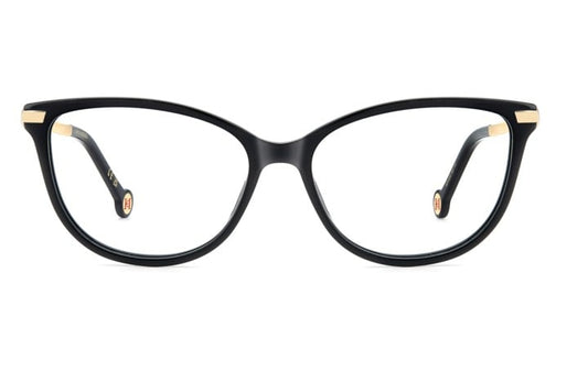 CAROLINA HERRERA HER 0263 807