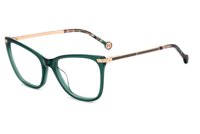 CAROLINA HERRERA HER 0287/G 1ED