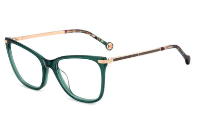 CAROLINA HERRERA HER 0287/G 1ED