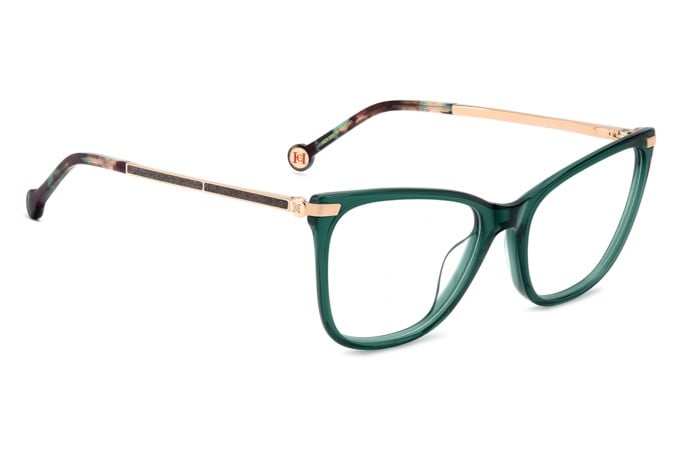 CAROLINA HERRERA HER 0287/G 1ED
