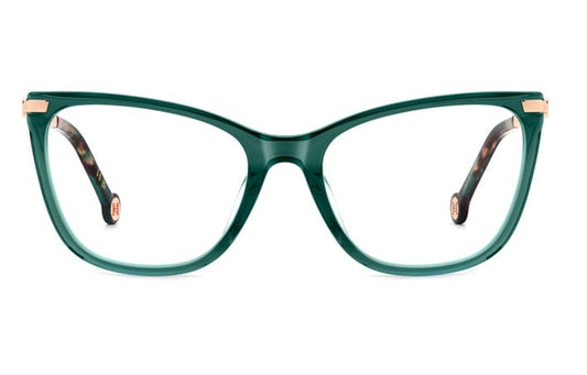 CAROLINA HERRERA HER 0287/G 1ED