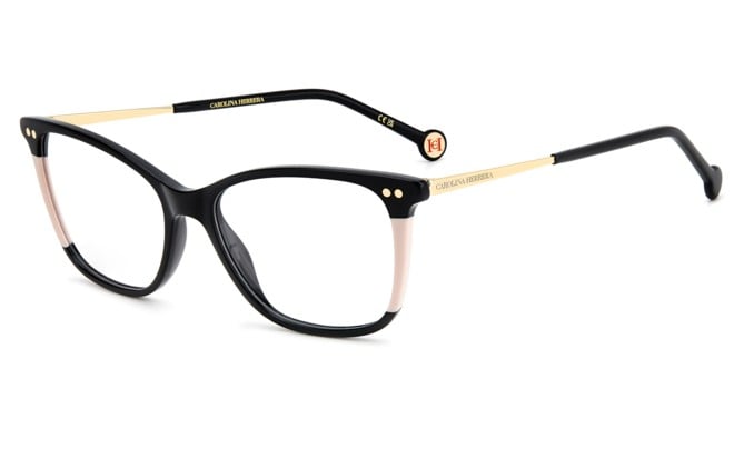 CAROLINA HERRERA HER 0294 807