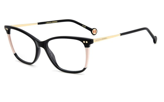 CAROLINA HERRERA HER 0294 807