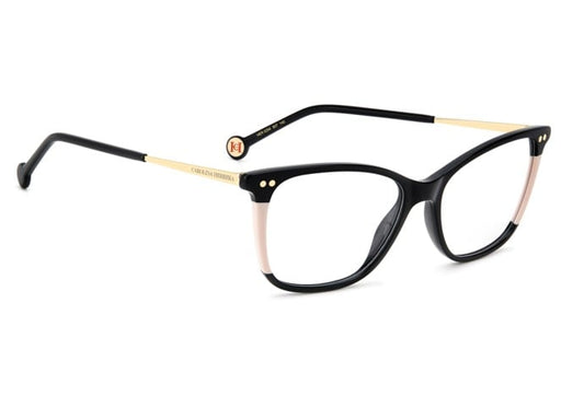 CAROLINA HERRERA HER 0294 807