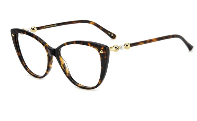 CAROLINA HERRERA HER 0319 086