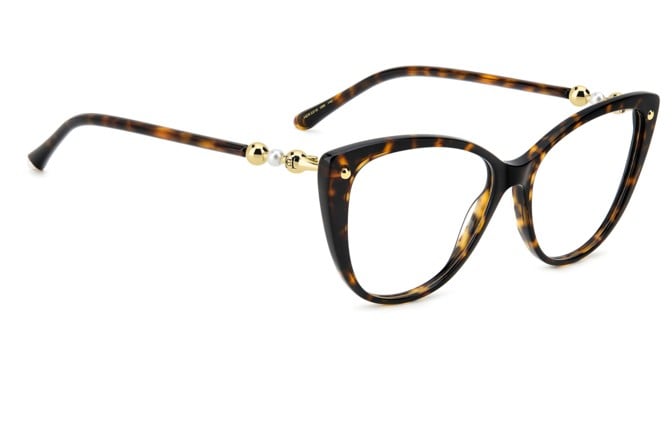 CAROLINA HERRERA HER 0319 086