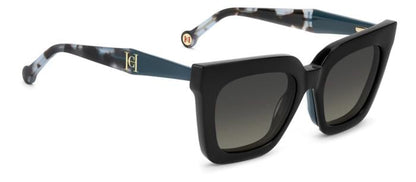 CAROLINA HERRERA HER 0376/C Z19