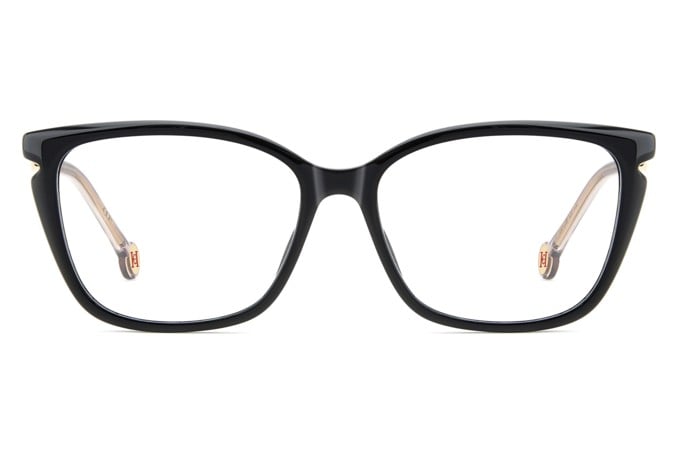 CAROLINA HERRERA HER 0387 807