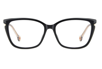 CAROLINA HERRERA HER 0387 807