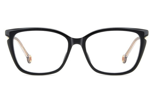 CAROLINA HERRERA HER 0387 807