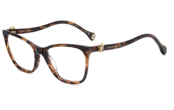 CAROLINA HERRERA HER 0395/G 086