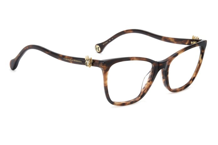 CAROLINA HERRERA HER 0395/G 086