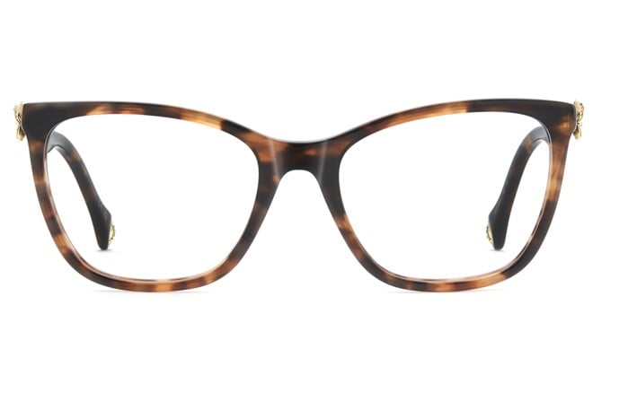 CAROLINA HERRERA HER 0395/G 086