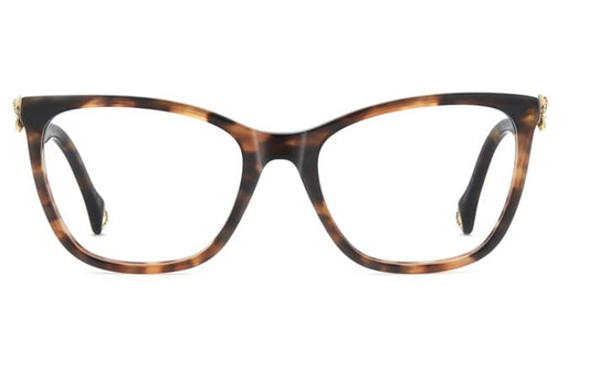CAROLINA HERRERA HER 0395/G 086