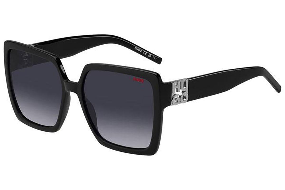 HUGO BOSS HG 1285/S 807