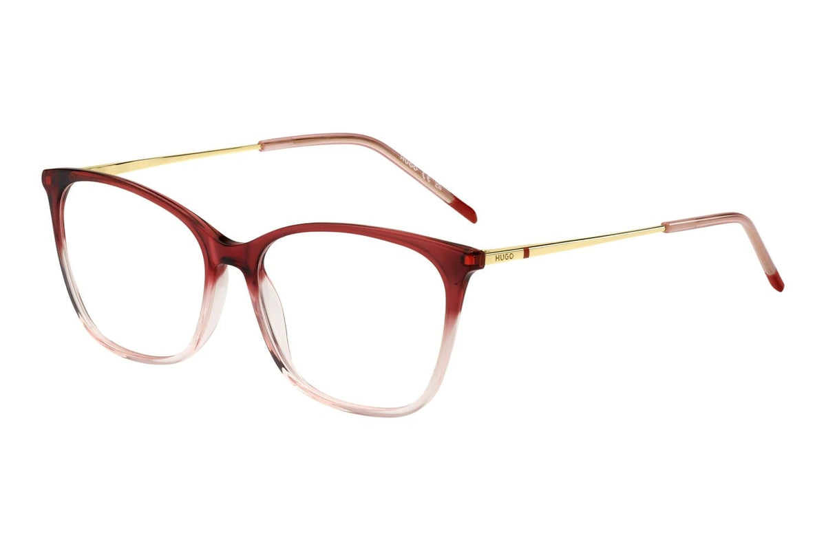HUGO BOSS HG 1294 0T5